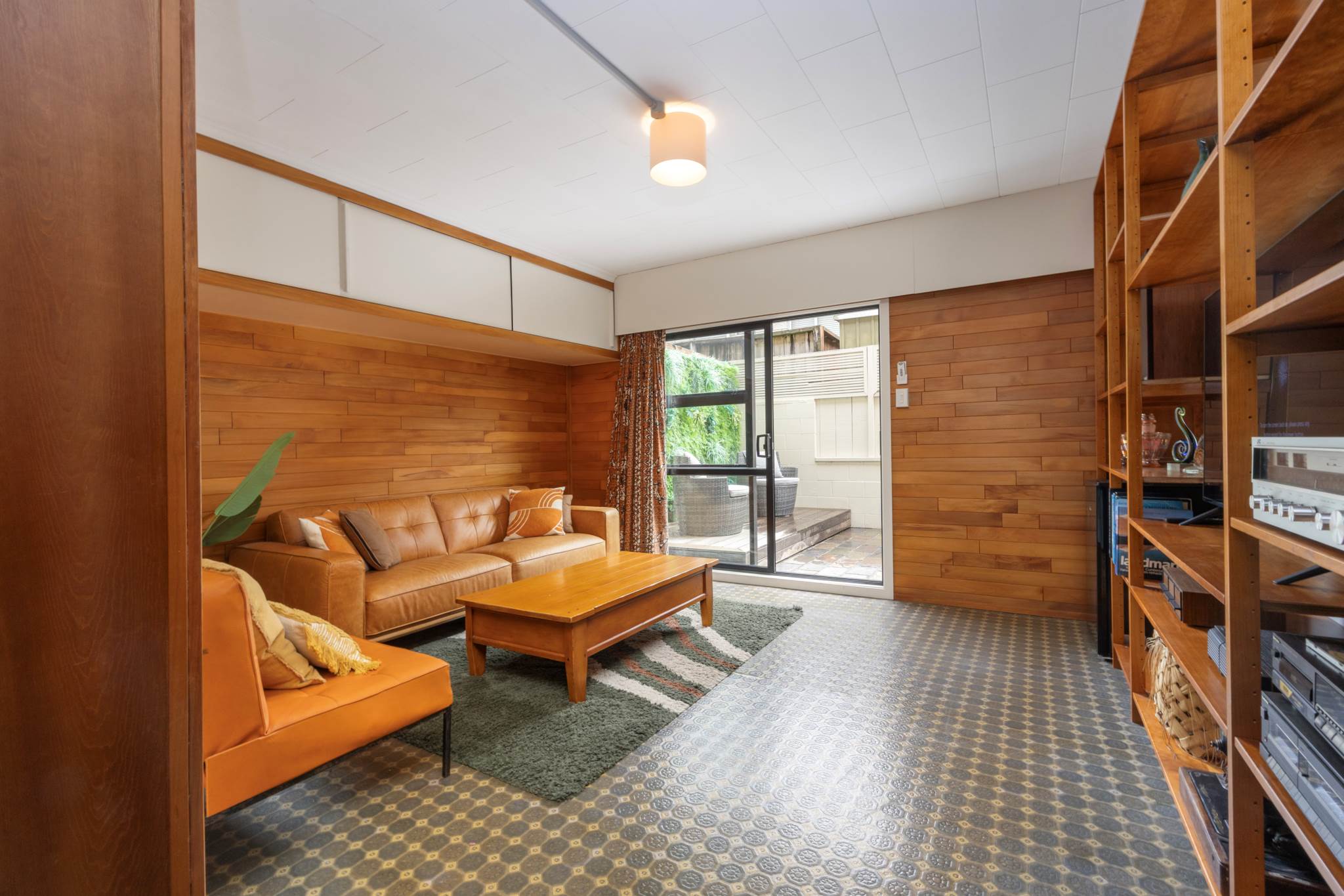 1/43 James Evans Drive, Northcote, photo 15