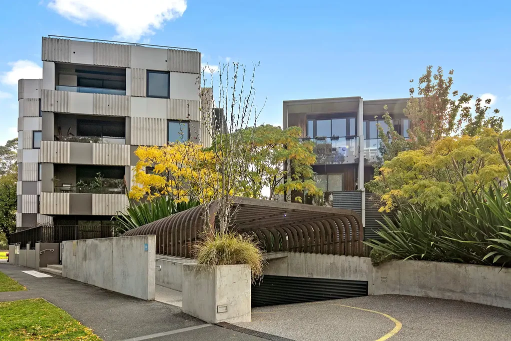 104/112 Keppel Street, Carlton, VIC 3053