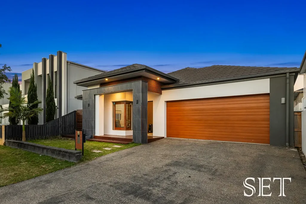 30 Dell Street, Rochedale, QLD 4123