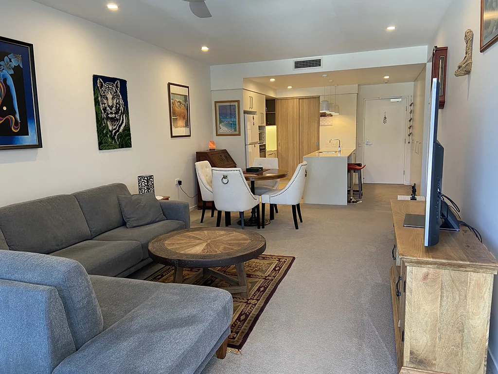 32 Baden Powell Street, Maroochydore, QLD 4558