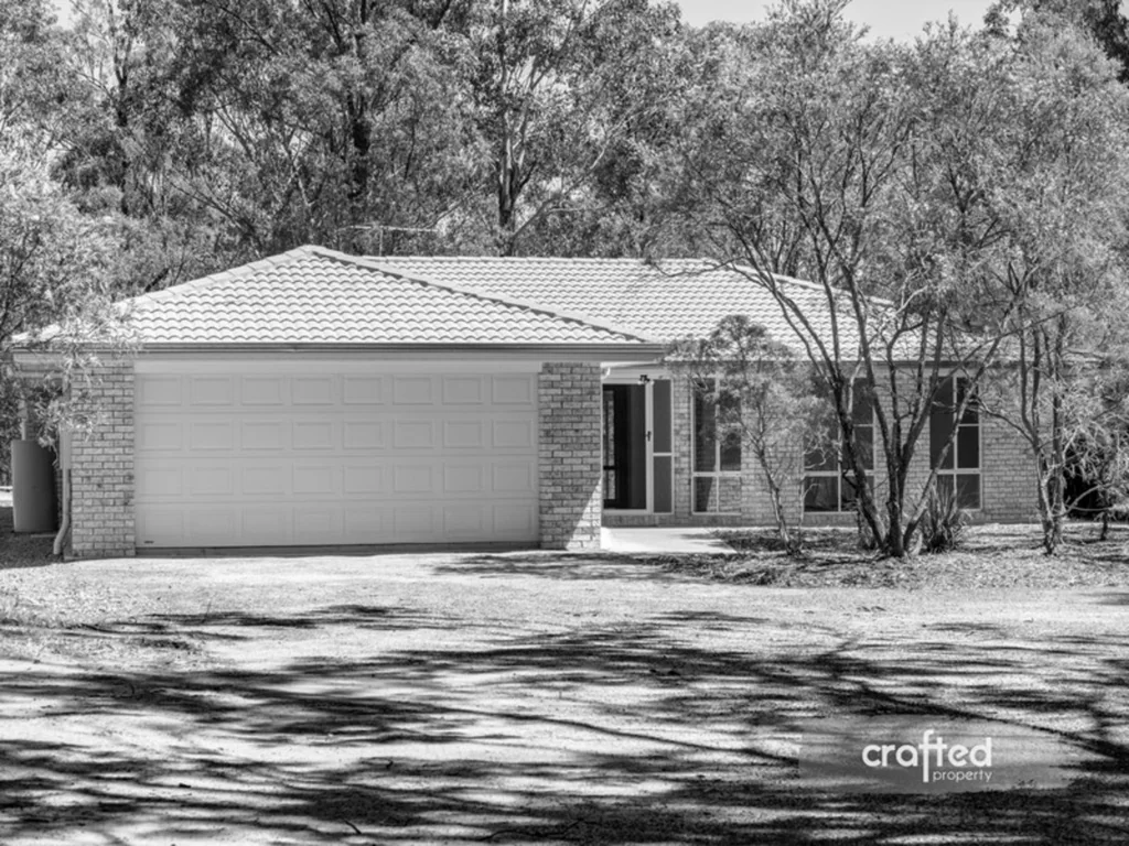 57 Sandpiper Drive, South Maclean, QLD 4280