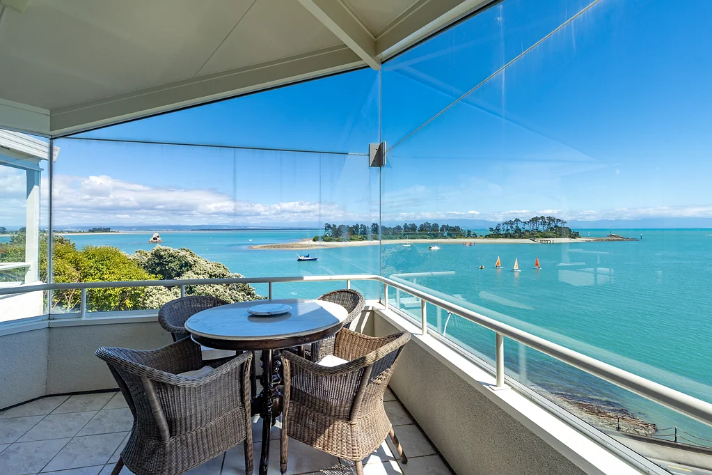 393 Wakefield Quay, Stepneyville, Nelson