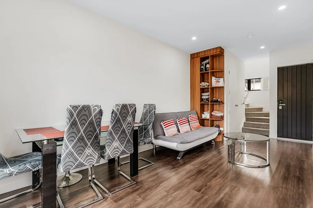 Takanini 3Phòng ngủ The Perfect Entry-Level Opportunity!