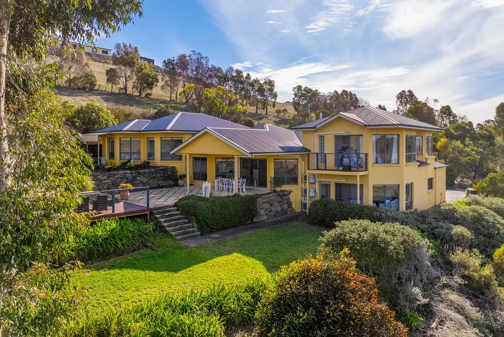 79 Stock Road, Lower Inman Valley, SA 5211