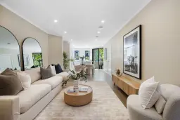 Unit 1/101 Cathedral St, Woolloomooloo