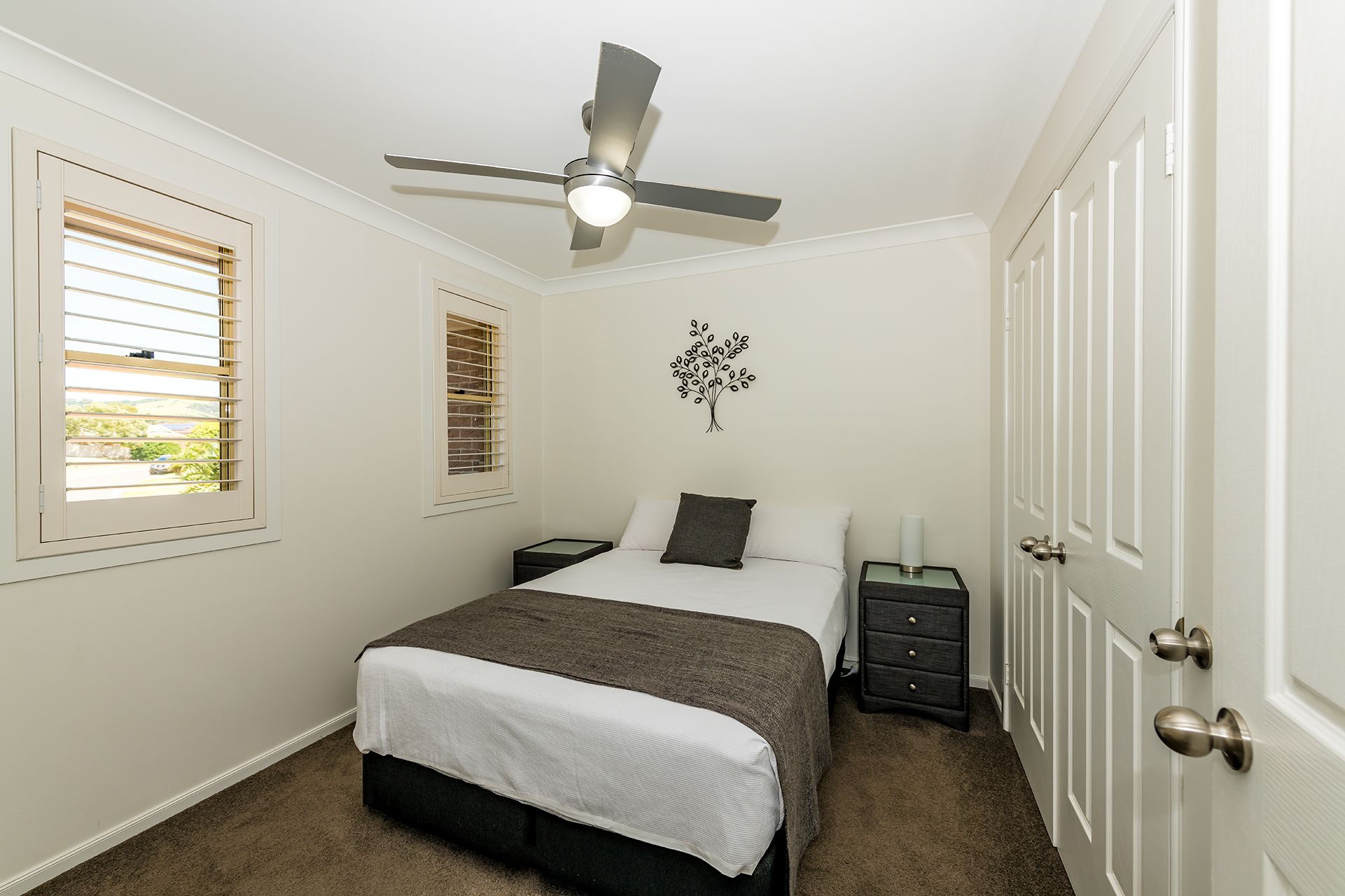 4 WHITTON PL, KIAMA NSW 2533, 0房, 0浴, Townhouse