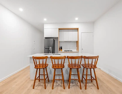 62 Cameo Crescent, South Morang, North Melbourne, 3 ห้องนอน, 2 ห้องน้ำ, Townhouse