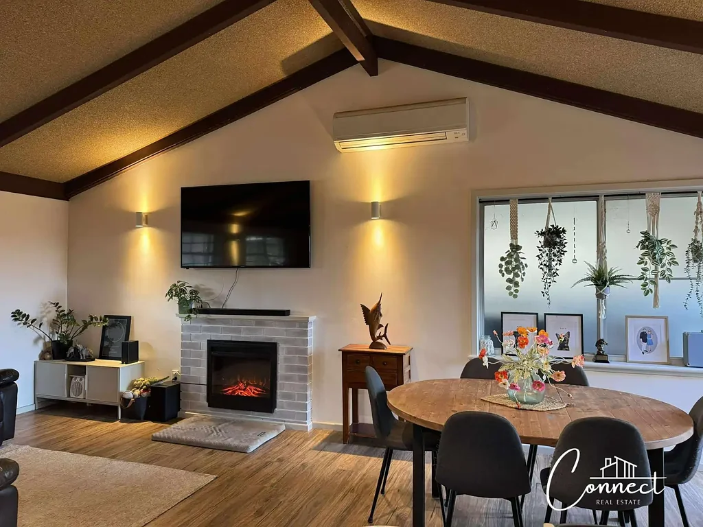 49 Goomalling Road, Northam, WA 6401