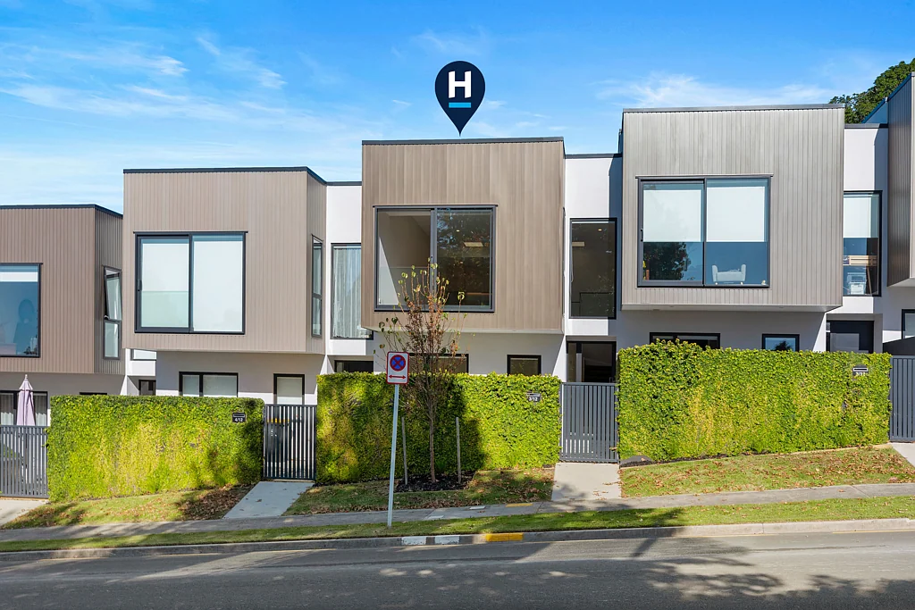 3/12 Westmorland Rise, Bethlehem, Tauranga, Bay of Plenty