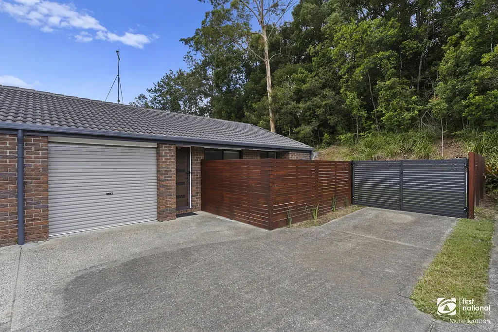 Modern Living in a Beautifully Renovated Duplex