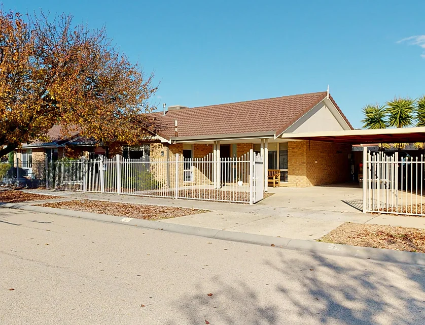 16 Ryeland Drive, Shepparton, Shepparton, 4 Bedrooms, 2 Bathrooms, House