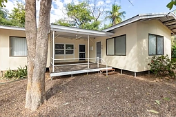 8 Silverbox Avenue, Kununurra