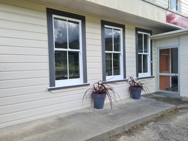 5726 Masterton Castlepoint Road, Tinui, Masterton, 6 phòng ngủ, 0 phòng tắm