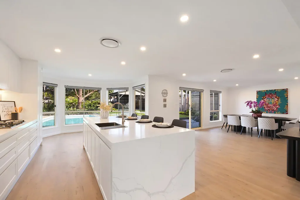55 Redman Road, Dee Why, NSW 2099