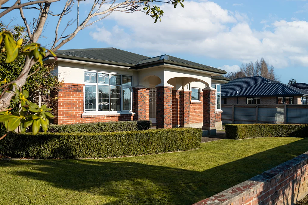 15 George Street, Windsor, Invercargill, Southland
