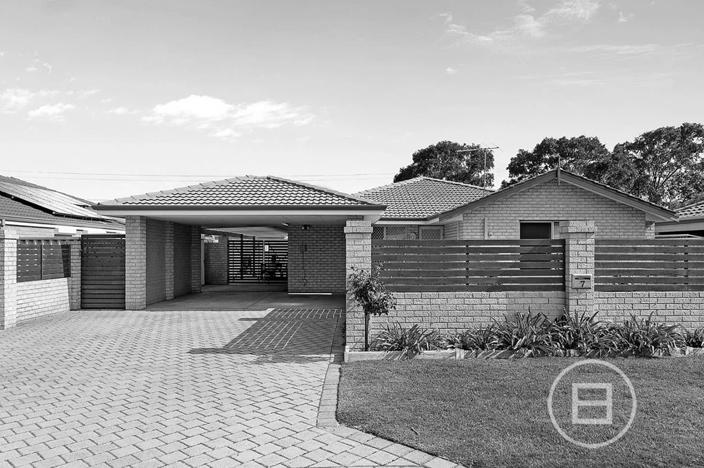 7 Mammoth Court, Ballajura, WA 6066