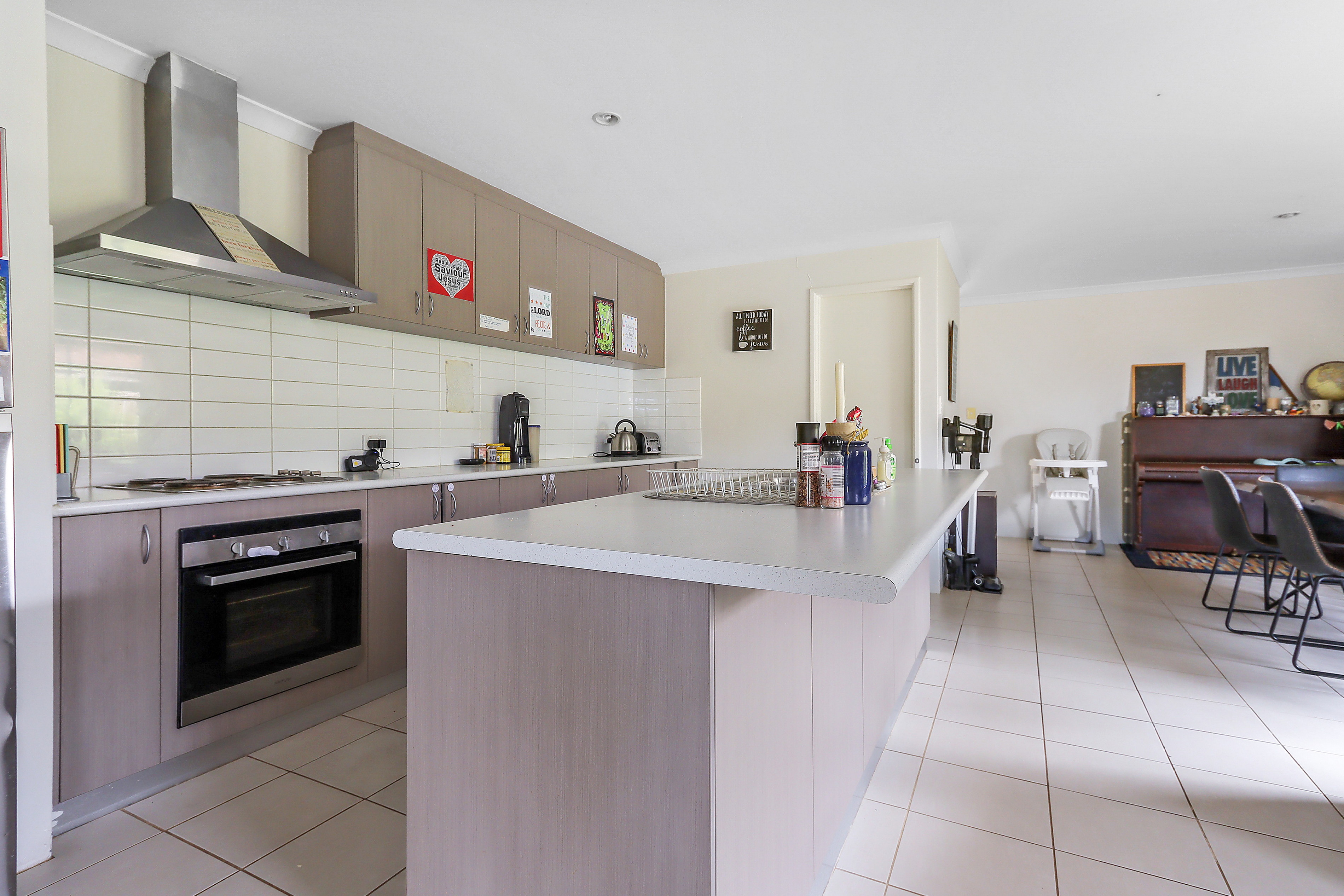 12 EUREKA CT, PINJARRA WA 6208, 0部屋, 0バスルーム, House