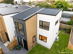 Lot 6/155 Te Atatu Road, Te Atatu South