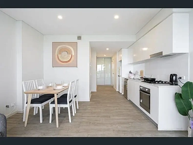 Address Withheld, Warwick Farm, NSW 2170, 2 Bedrooms, 2 Bathrooms, Unit