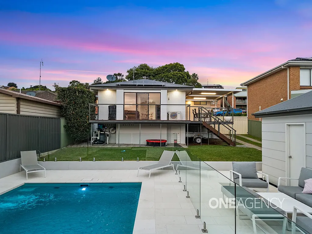 51 Church Street, Albion Park, NSW 2527