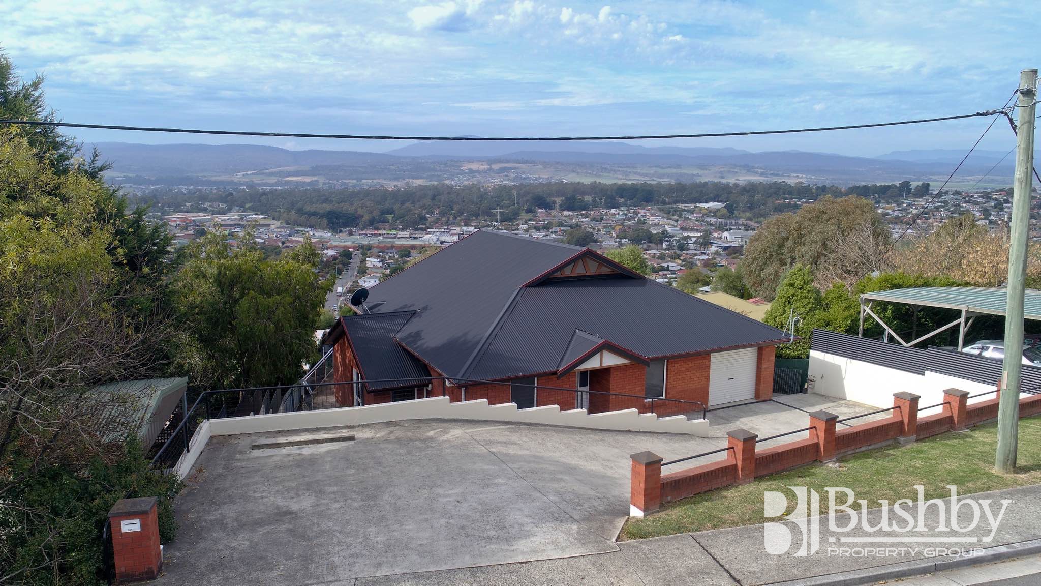 27 NICHOLS ST, KINGS MEADOWS TAS 7249, 0 Kuwarto, 0 Banyo, House