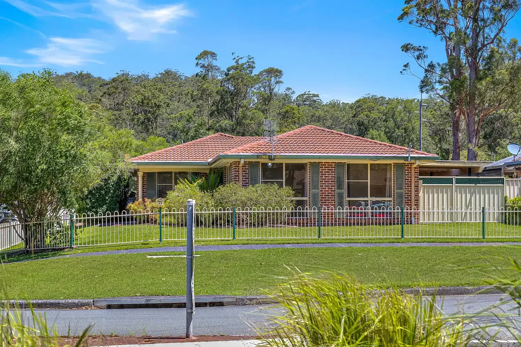 65 Reeves Street, Narara, NSW 2250