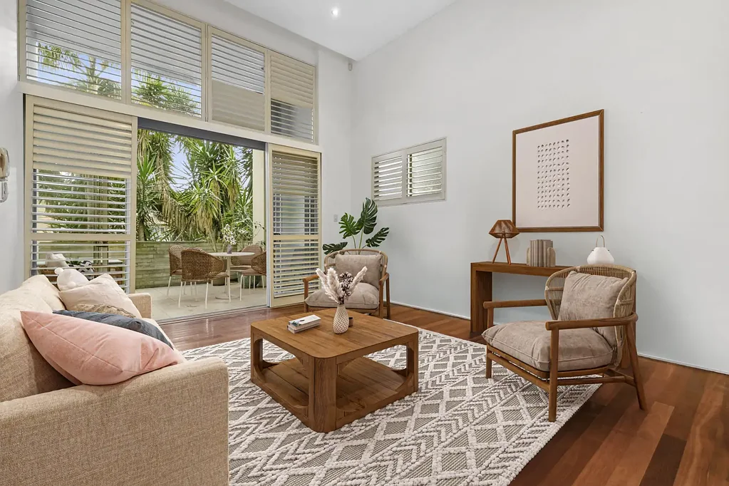 3/35-41 Sturdee Parade, Dee Why, NSW 2099