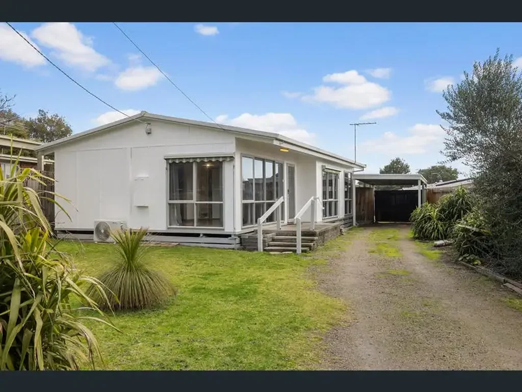 78 Elwers Road, Rosebud, VIC 3939