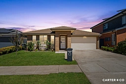 43 Casilda Street, Harrison