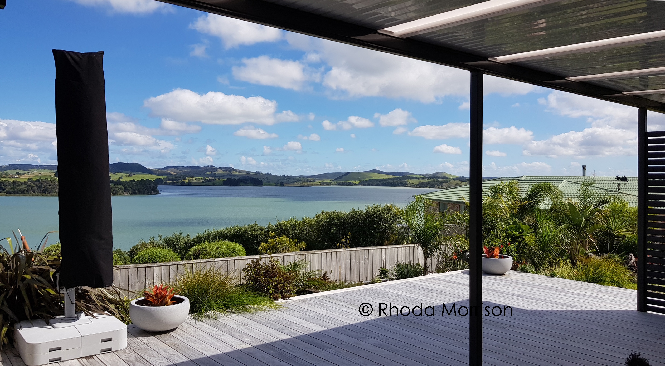 13 Kotare Crescent, Paparoa, Kaipara, 3 Schlafzimmer, 2 Badezimmer