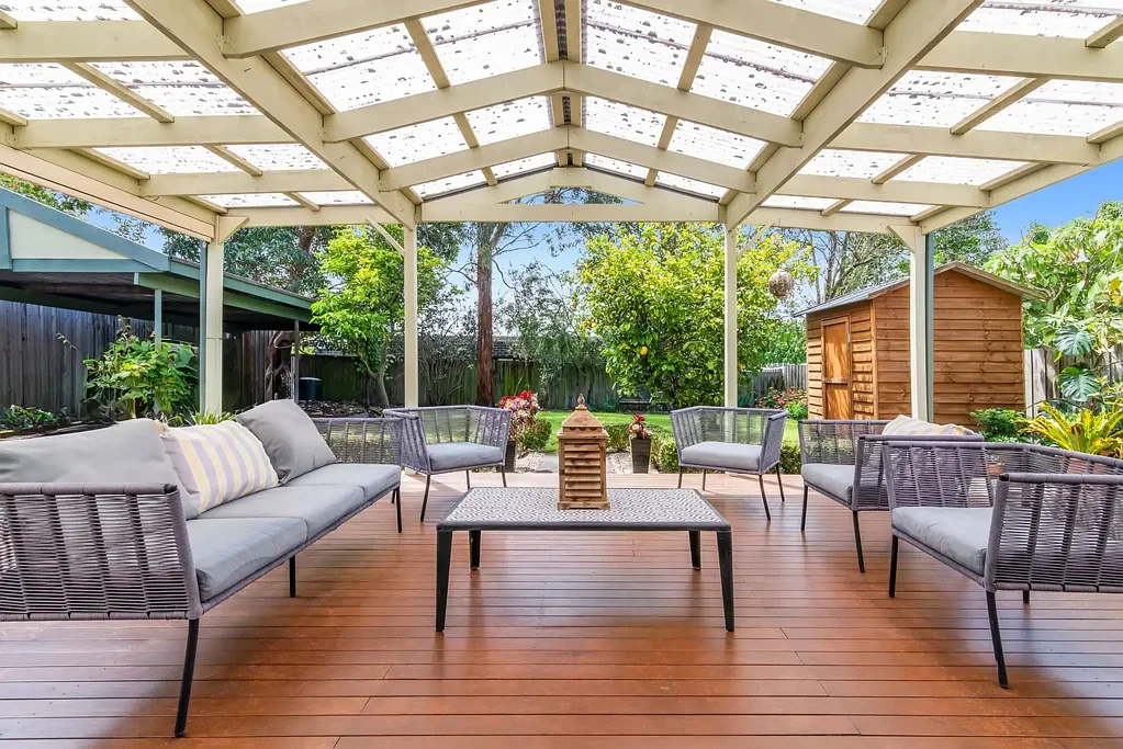 11a Bayview Road, Frankston, VIC 3199