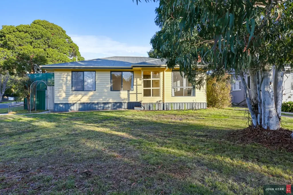 117 Service Road, Moe, VIC 3825
