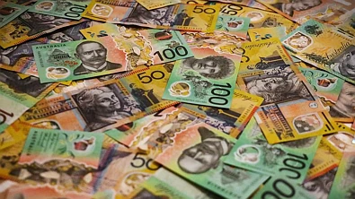 你的钱可能被多扣了！澳洲8家银行因这一失误赔偿$5500万，房贷族赶紧查账！
