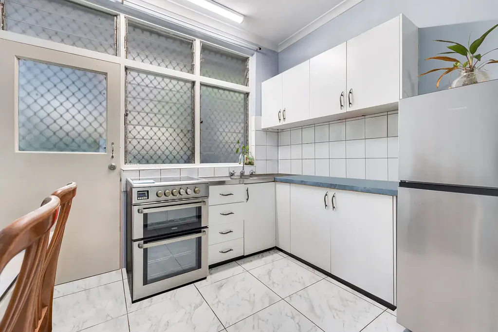 3/250 Trower Road, Wagaman, NT 810