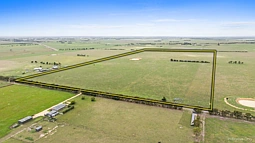 Lot 2 Denison Road, Rosedale