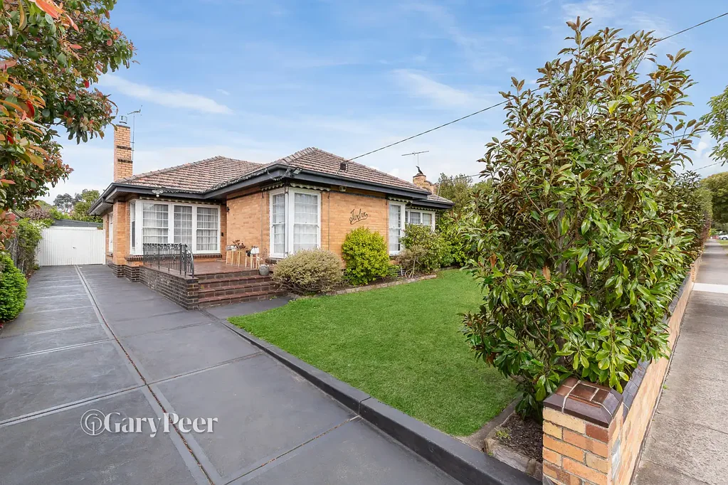 12 Elimatta Road, Carnegie, VIC 3163