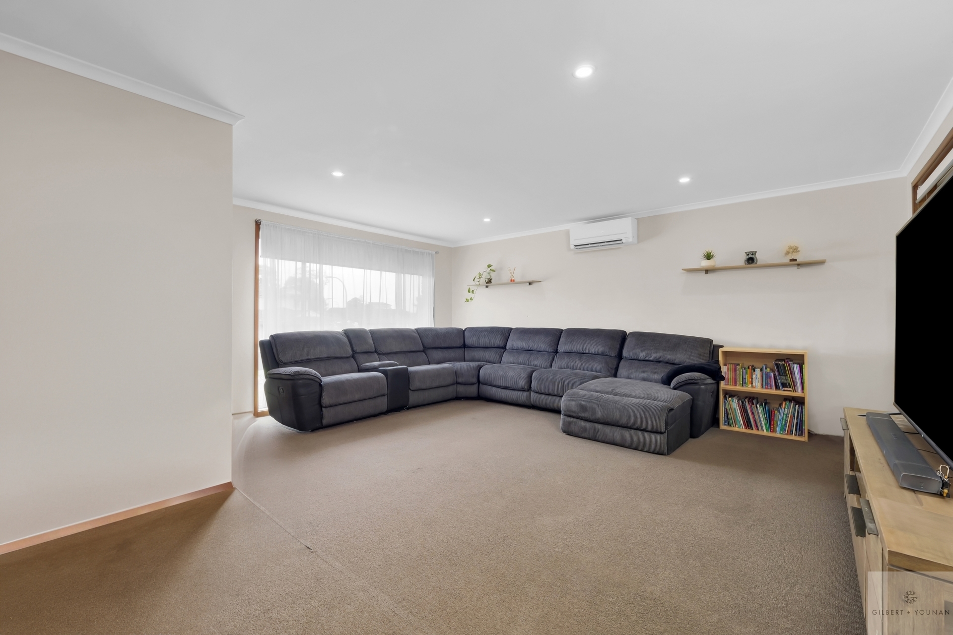 20 ARMSTRONG ST, RABY NSW 2566, 0 rūma, 0 rūma horoi, House