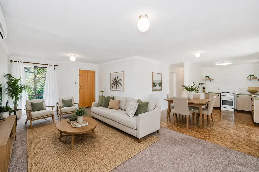 Huge Backyard, Plenty of Parking & Convenient Balga Location