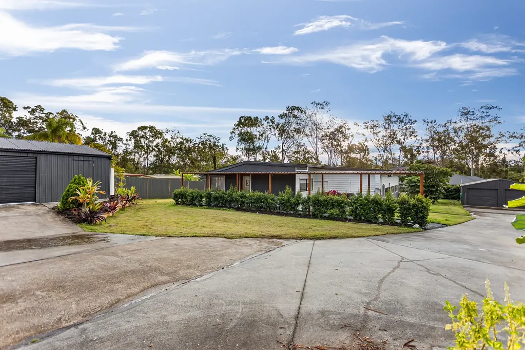 66 Helensvale Road, Helensvale, QLD 4212