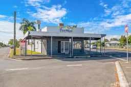 1 Hollingsworth Street, Kawana