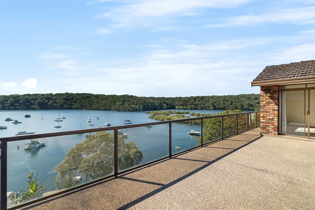 23 Grays Point Road, Grays Point, NSW 2232