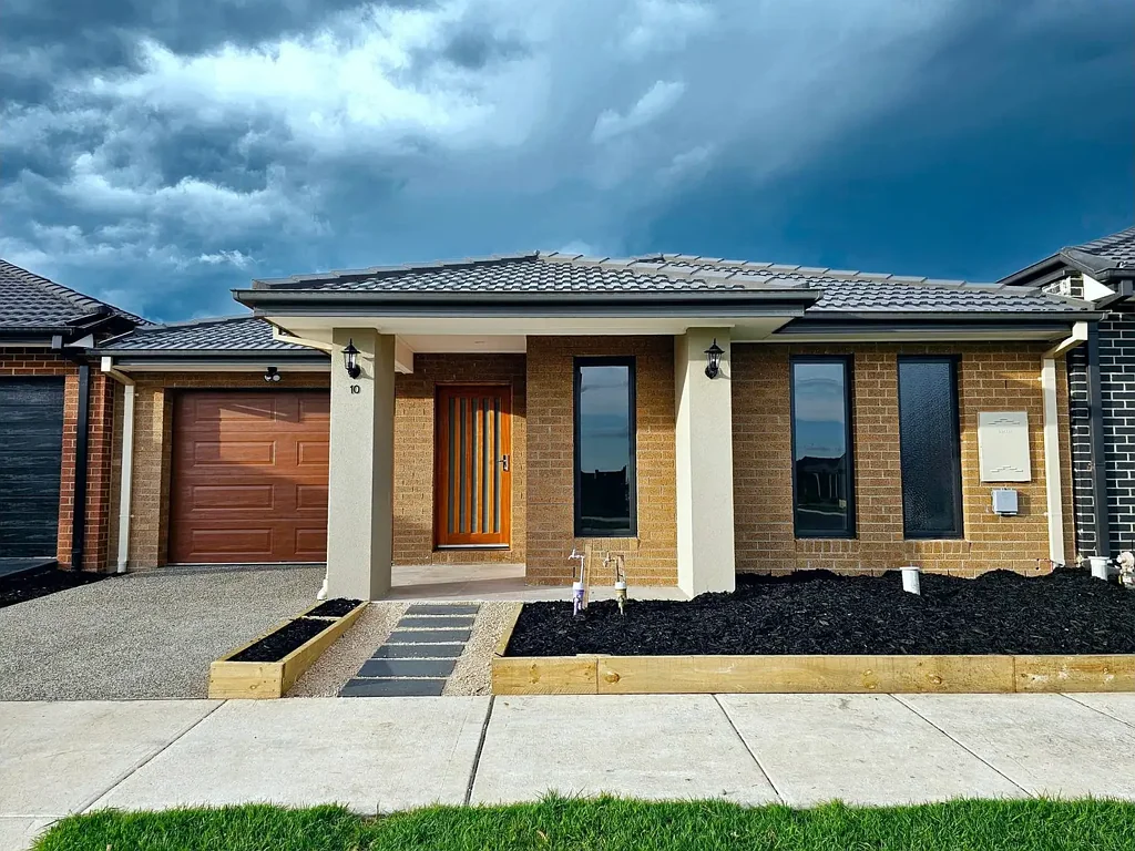10 Oxygen Street, Kalkallo, VIC 3064
