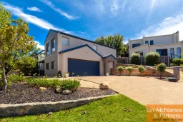 1 Minda Place, Jerrabomberra