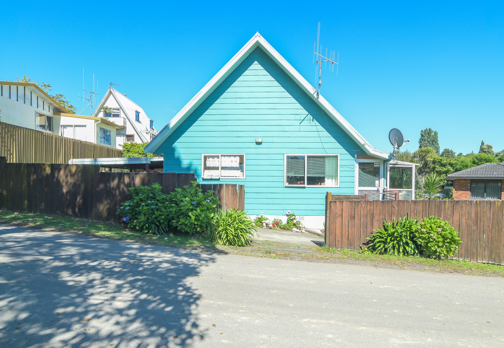 33b Sutherland Road, Brookfield, Tauranga, 3 chambres, 1 salles de bain