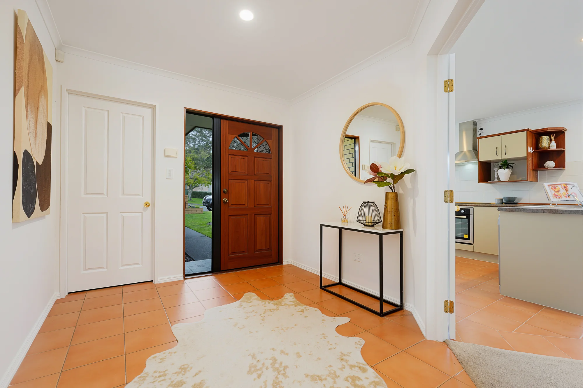 15 Highfields Terrace, Henderson, photo 9