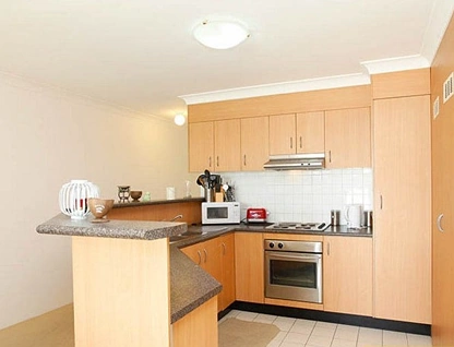 11/26A Hythe Street, Mount Druitt, Outer Western Sydney, 3 Kuwarto, 1 Banyo, Unit