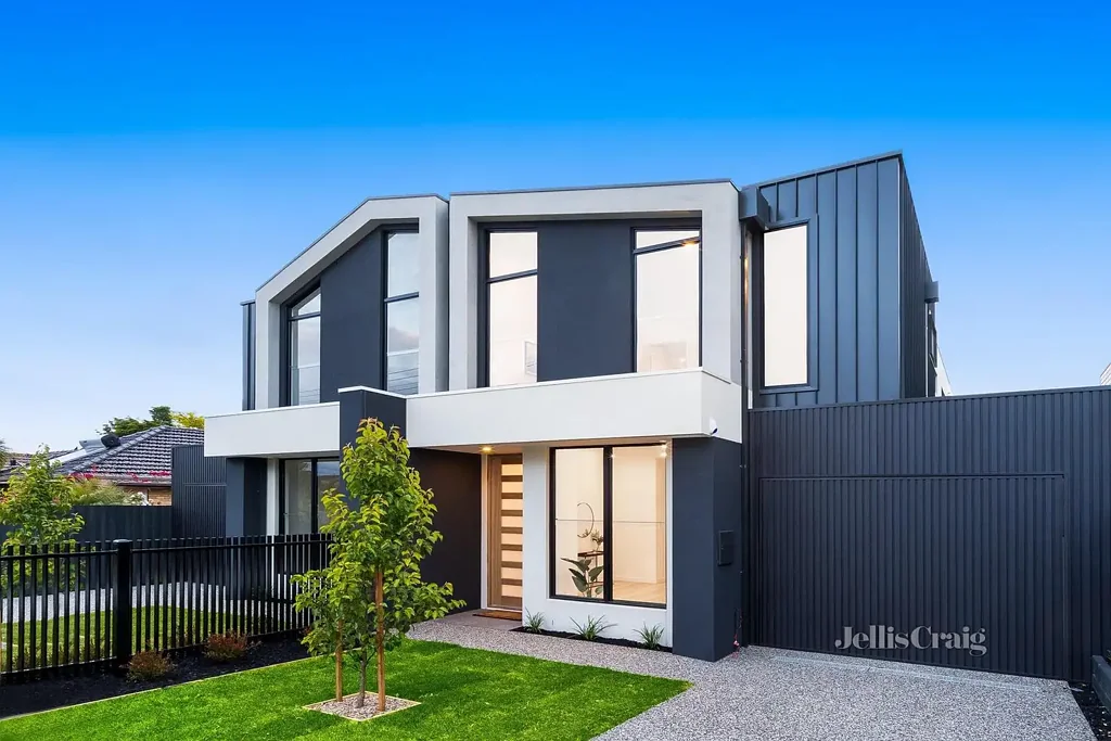 Bentleigh East 4Habitaciones Sophisticated Family Luxury and Lifestyle