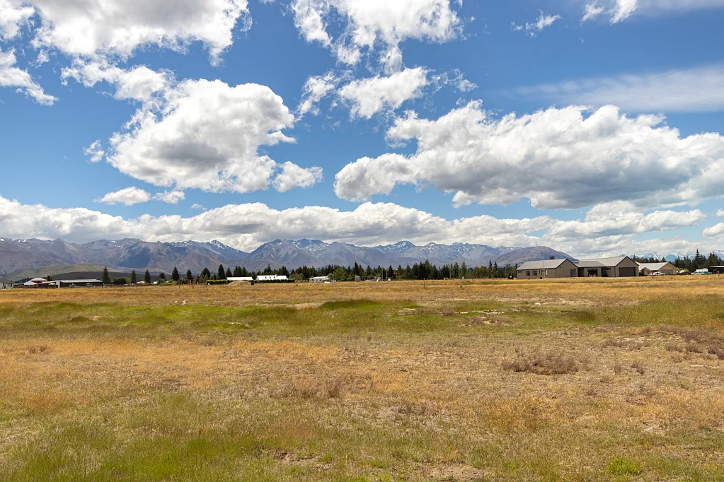 59 Peak Drive, Twizel, Mackenzie, Canterbury