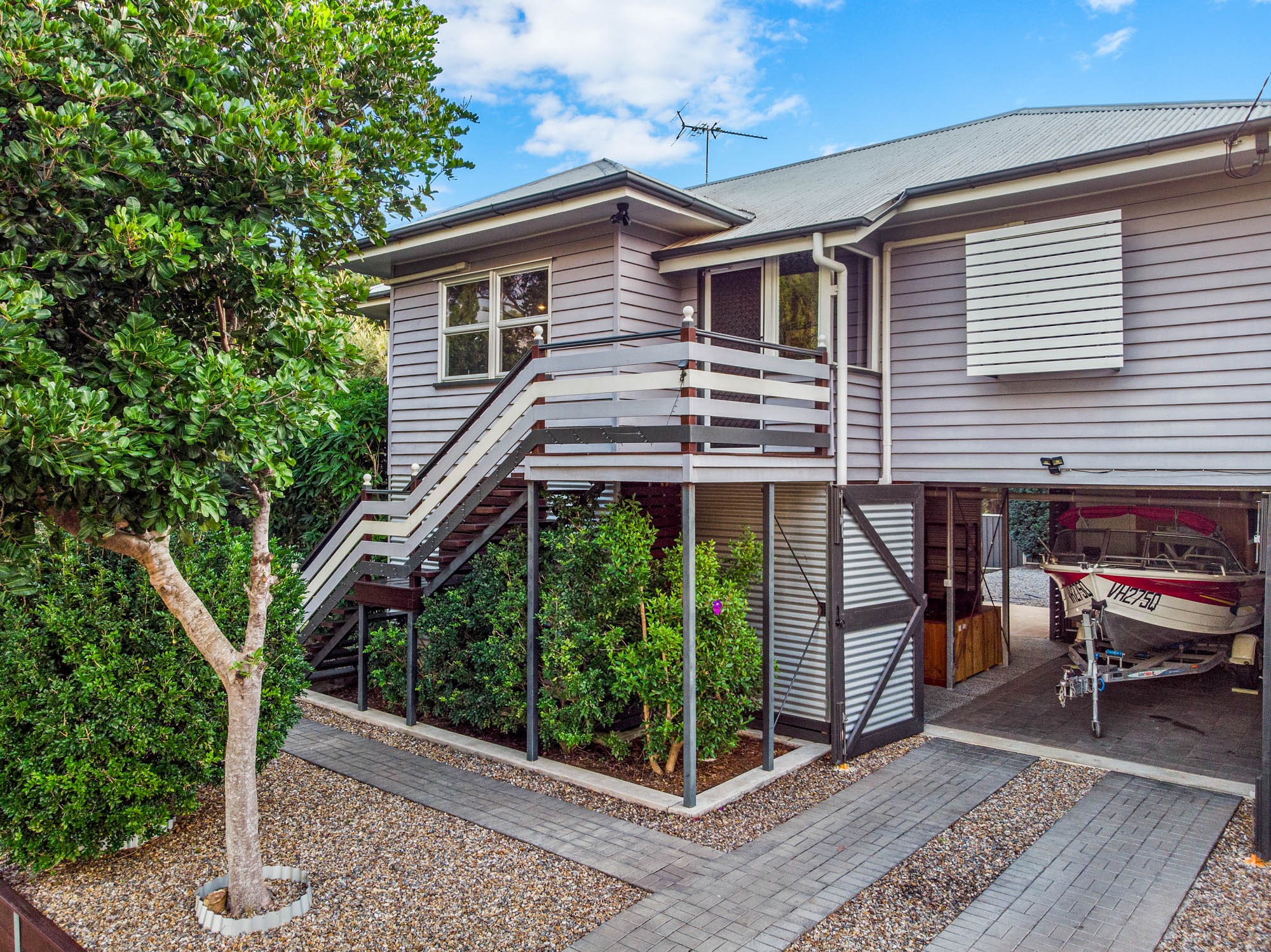 52 MAIN VIEW DR, RUSSELL ISLAND QLD 4184, 0 chambres, 0 salles de bain, House