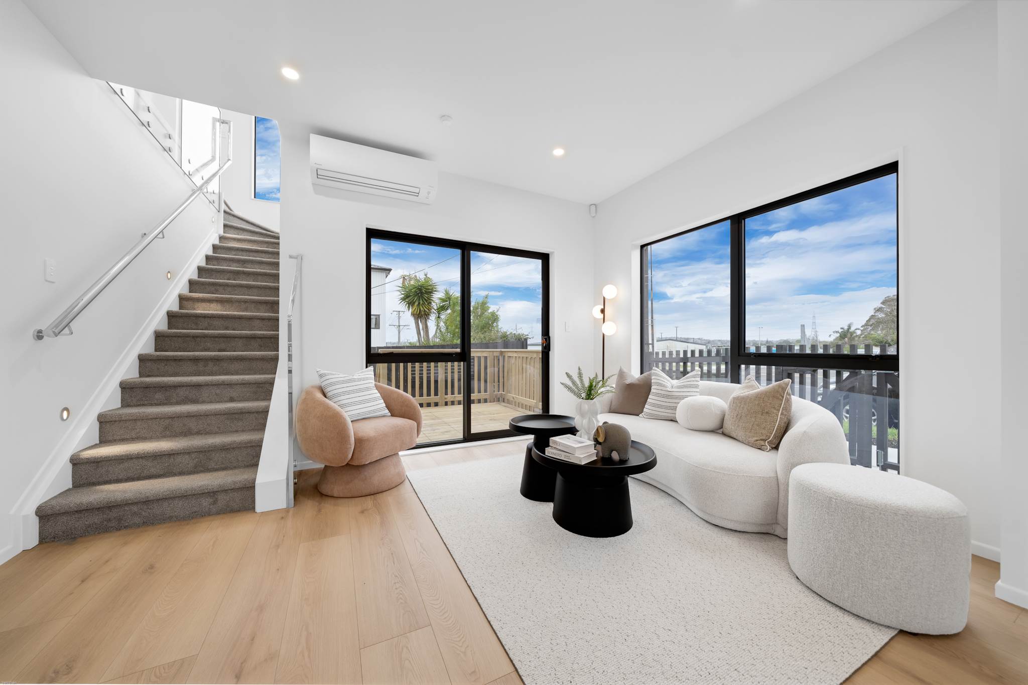 B/15 Astley Avenue, New Lynn, photo 8